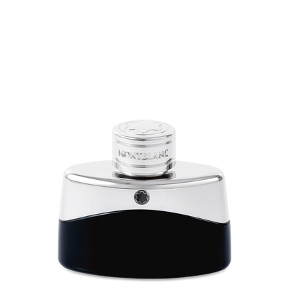 Montblanc Legend Eau de Toilette