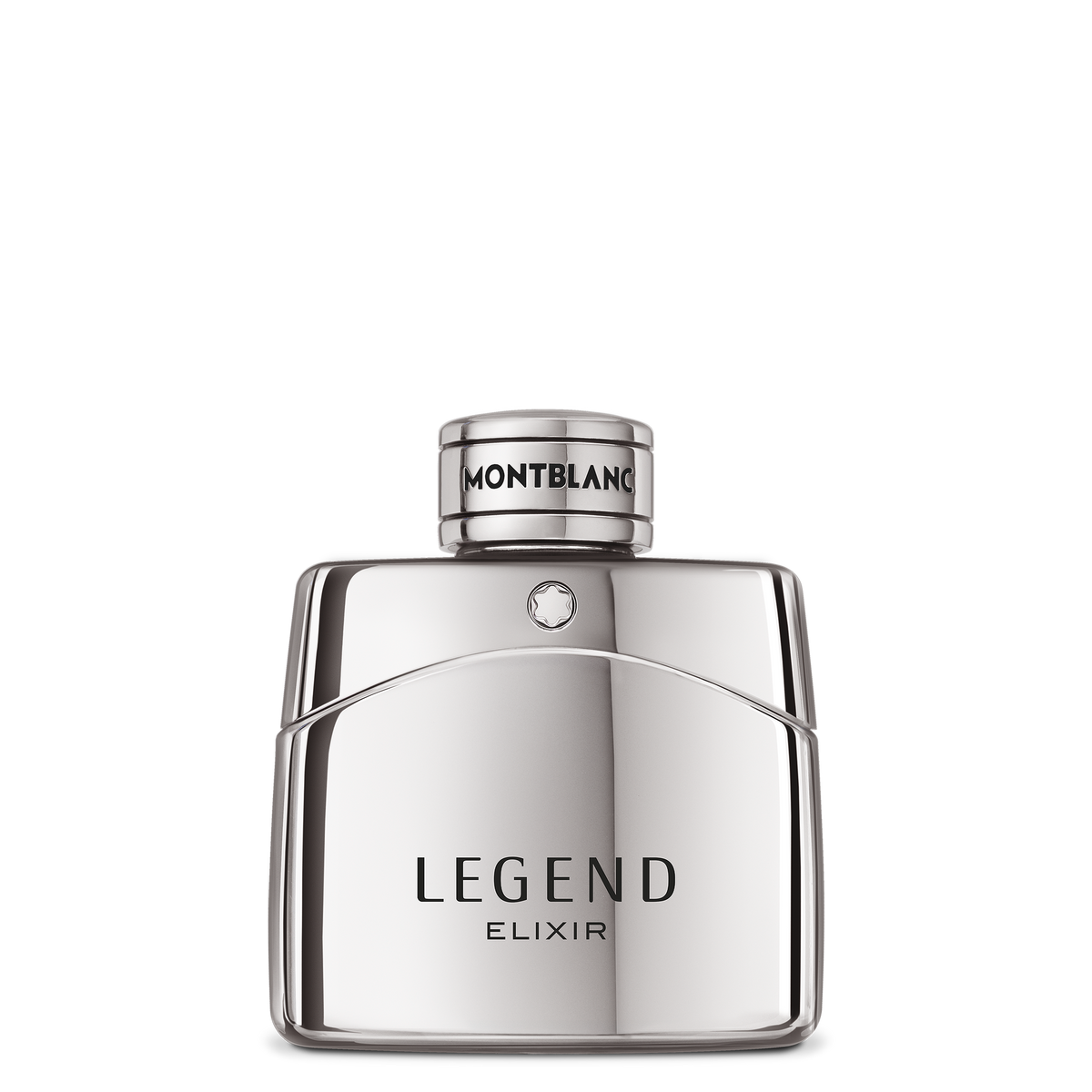 Montblanc Legend Elixir Eau de Parfum