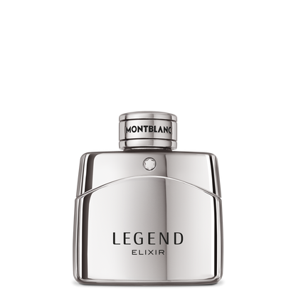 Montblanc Legend Elixir Eau de Parfum