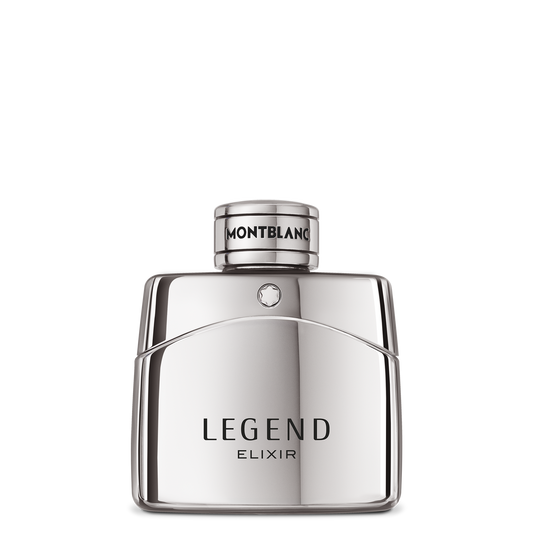 Montblanc Legend Elixir Eau de Parfum