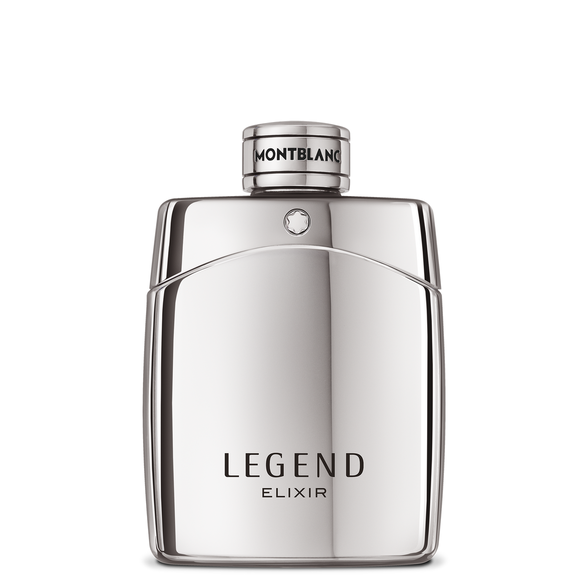 Montblanc Legend Elixir Eau de Parfum
