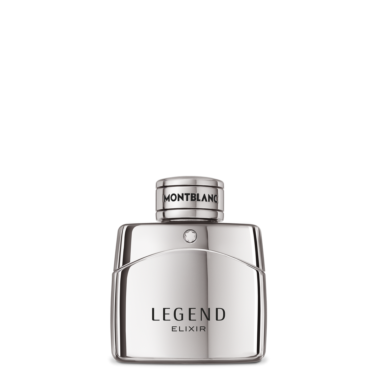 Montblanc Legend Elixir Eau de Parfum