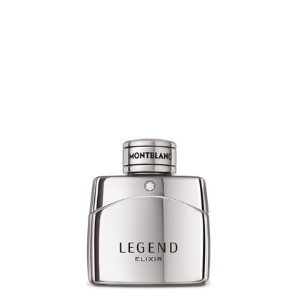 Montblanc Legend Elixir Eau de Parfum