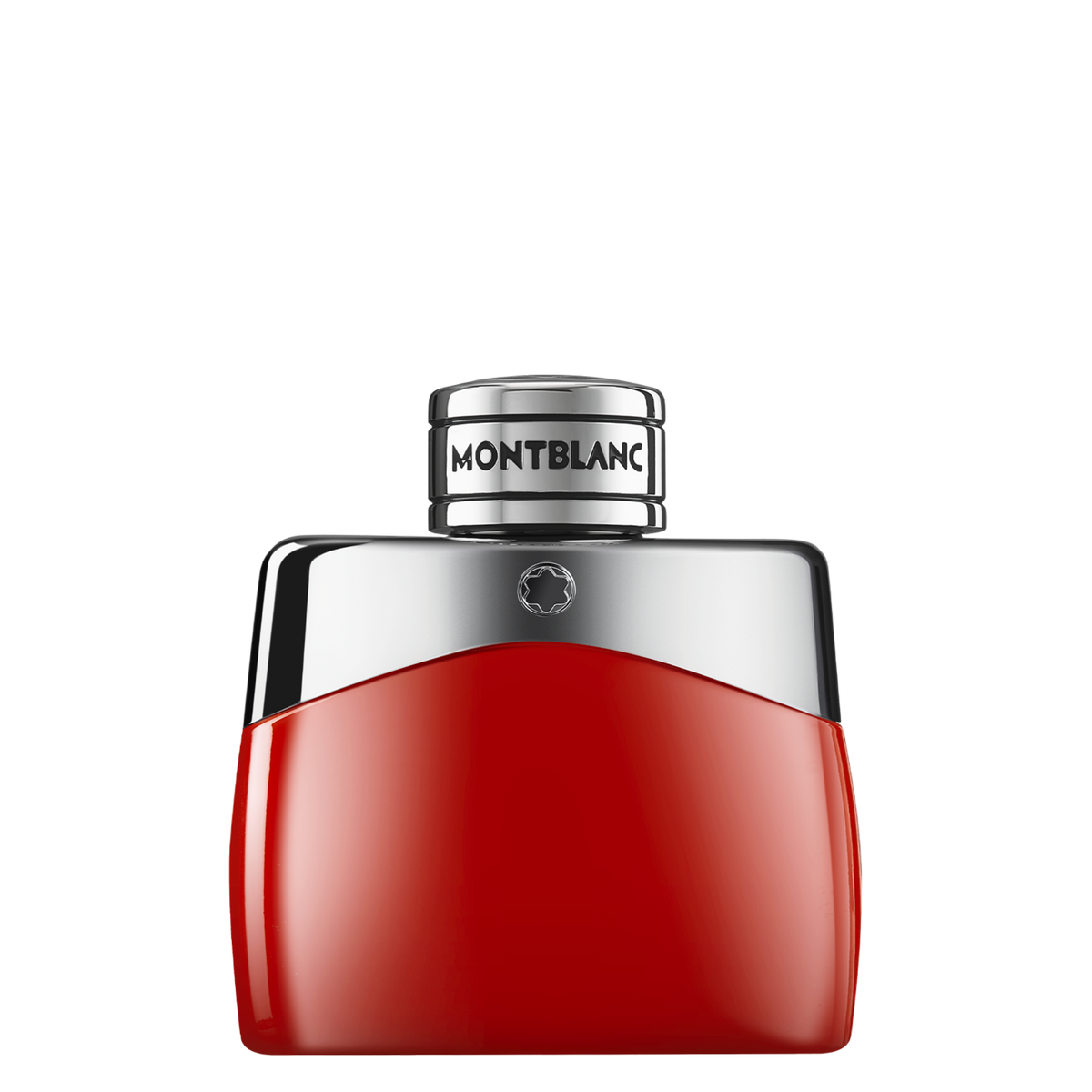 Montblanc Legend Red Eau de Parfum