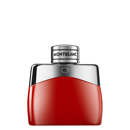 Montblanc Legend Red Eau de Parfum