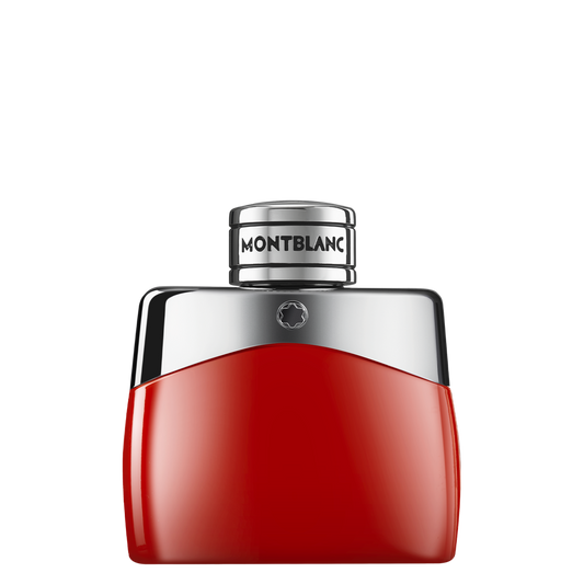 Montblanc Legend Red Eau de Parfum