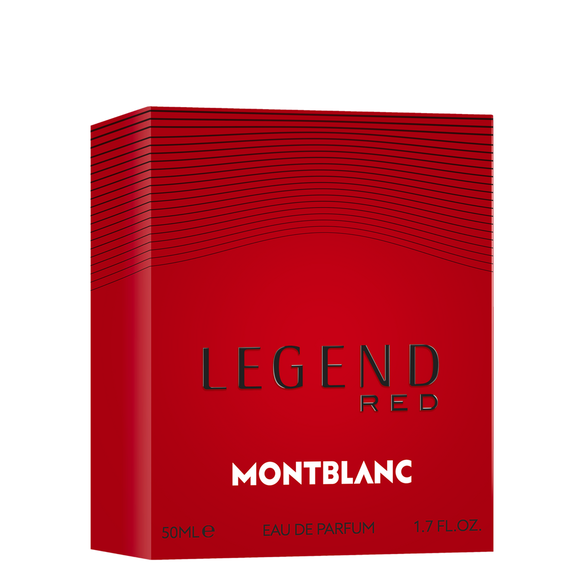 Montblanc Legend Red Eau de Parfum