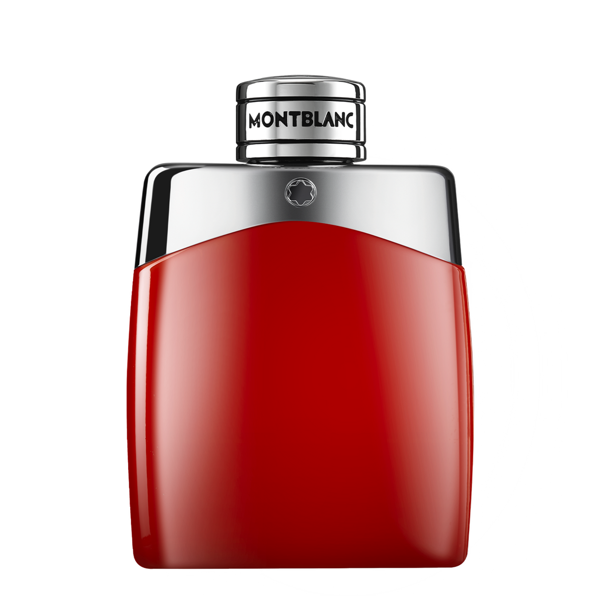 Montblanc Legend Red Eau de Parfum
