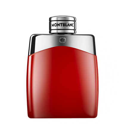 Montblanc Legend Red Eau de Parfum