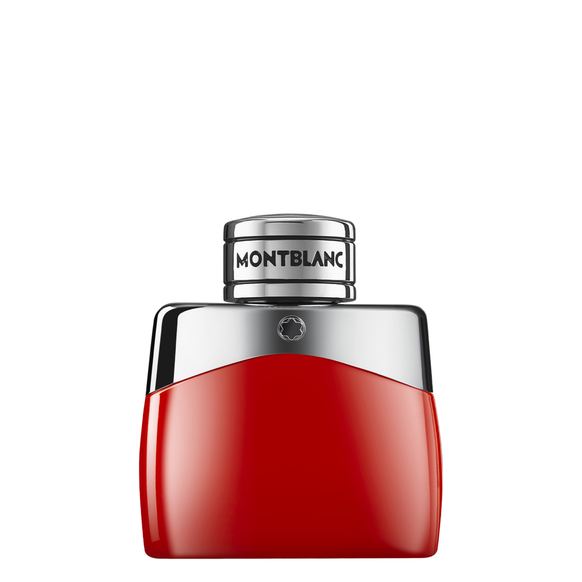 Montblanc Legend Red Eau de Parfum
