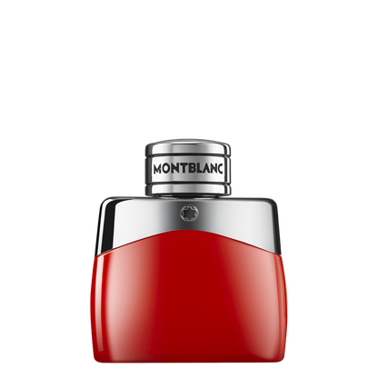 Montblanc Legend Red Eau de Parfum