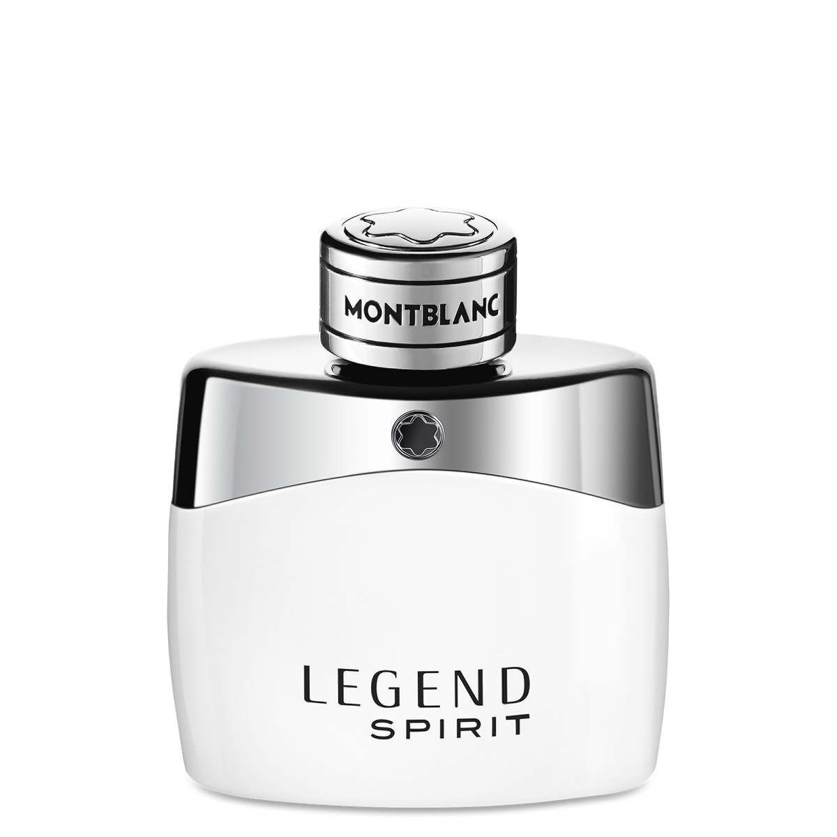 Montblanc Legend Spirit Eau de Toilette