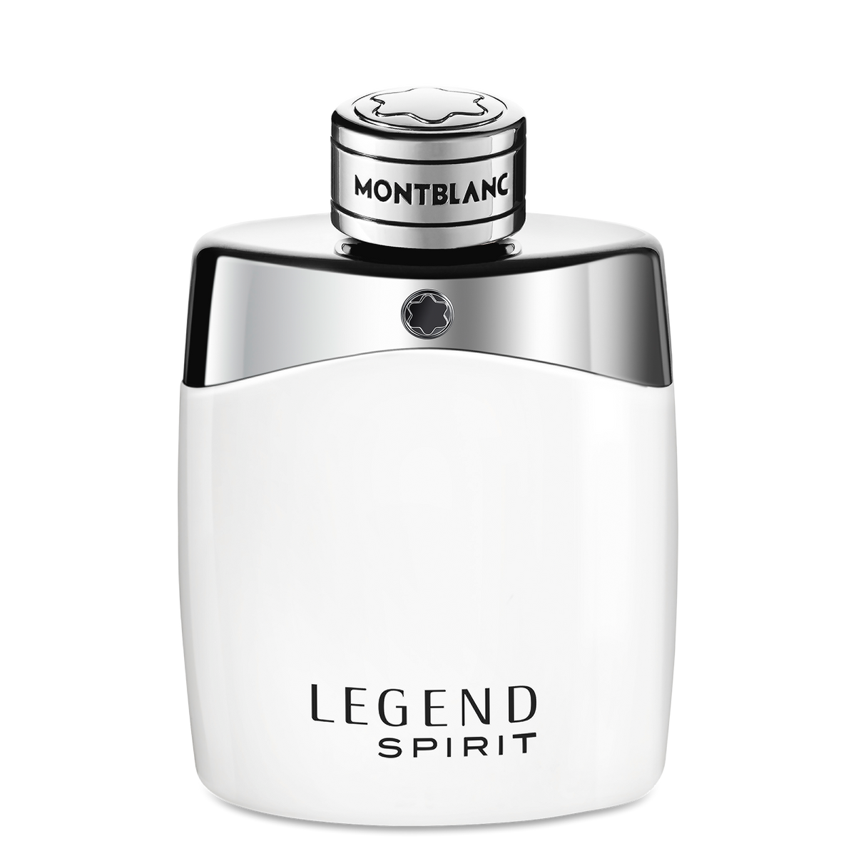Montblanc Legend Spirit Eau de Toilette