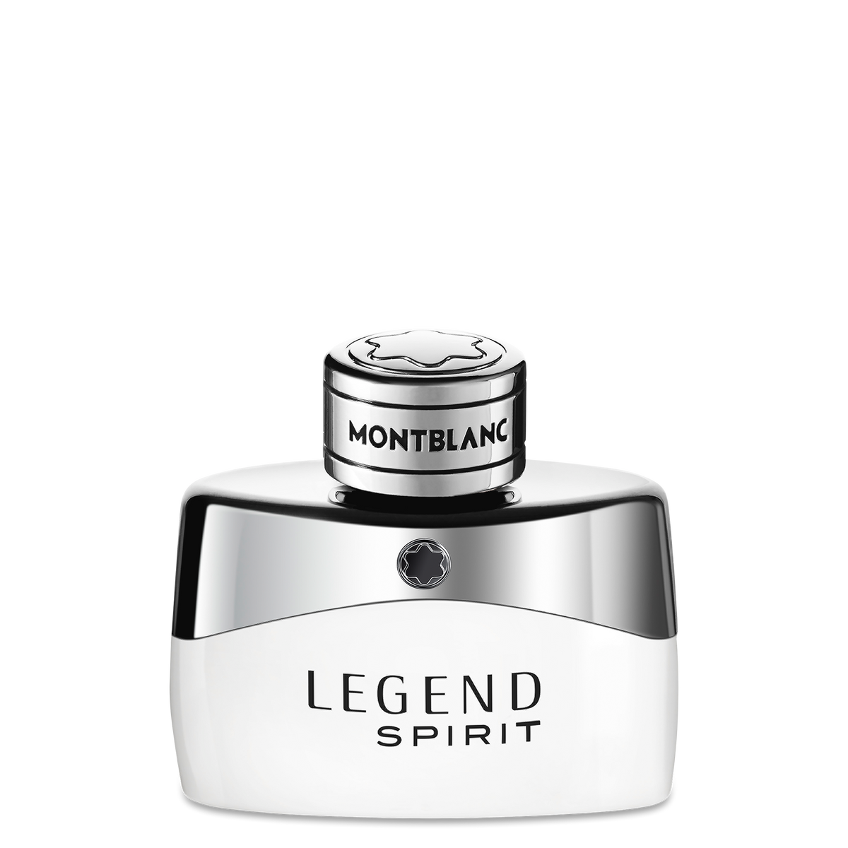 Montblanc Legend Spirit Eau de Toilette