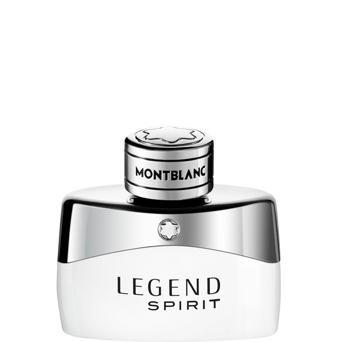 Montblanc Legend Spirit Eau de Toilette