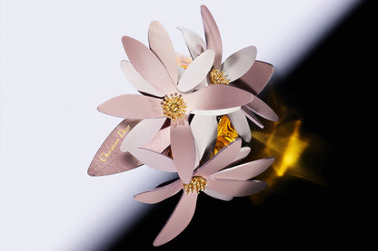 Dior Les Récoltes Majeures Le Jasmin