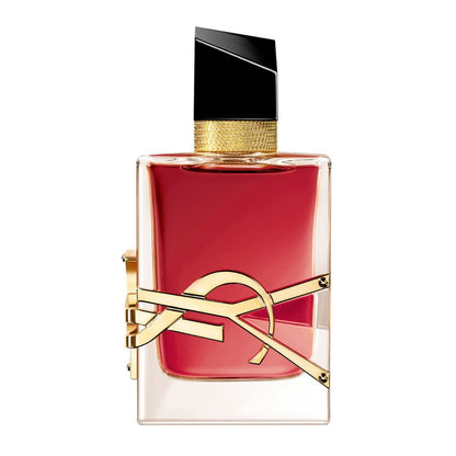 Yves Saint Laurent Libre Berry Crush
