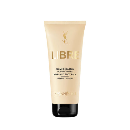 Yves Saint Laurent Libre Body Balm
