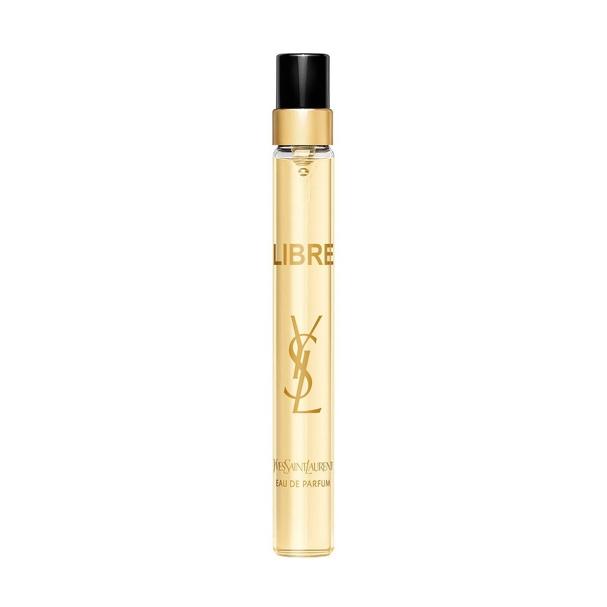 Yves Saint Laurent Libre Eau de Parfum