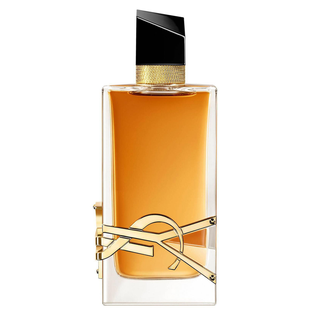 Yves Saint Laurent Libre Eau de Parfum Intense