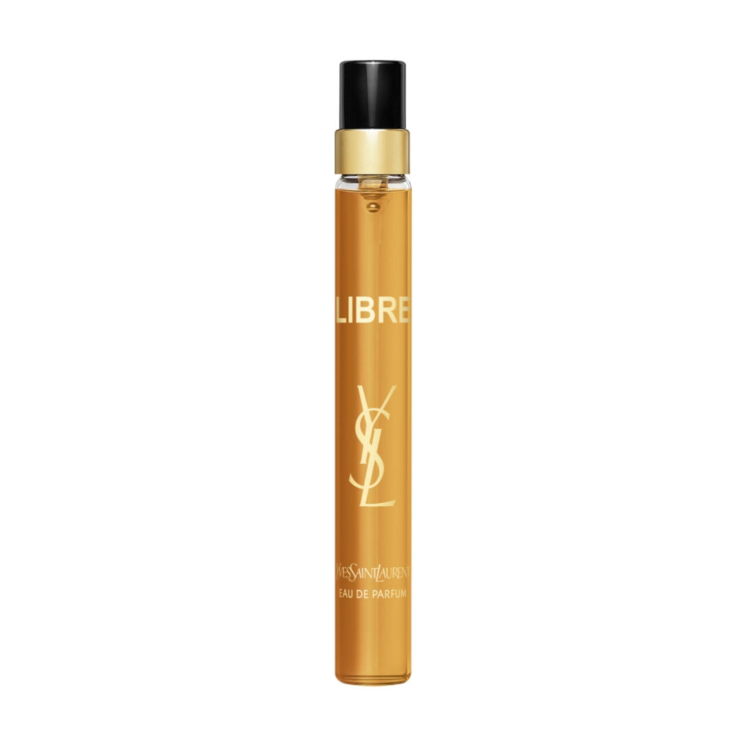 Yves Saint Laurent Libre Eau de Parfum Intense
