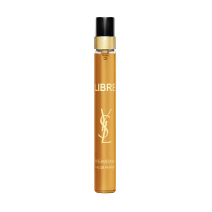 Yves Saint Laurent Libre Eau de Parfum Intense