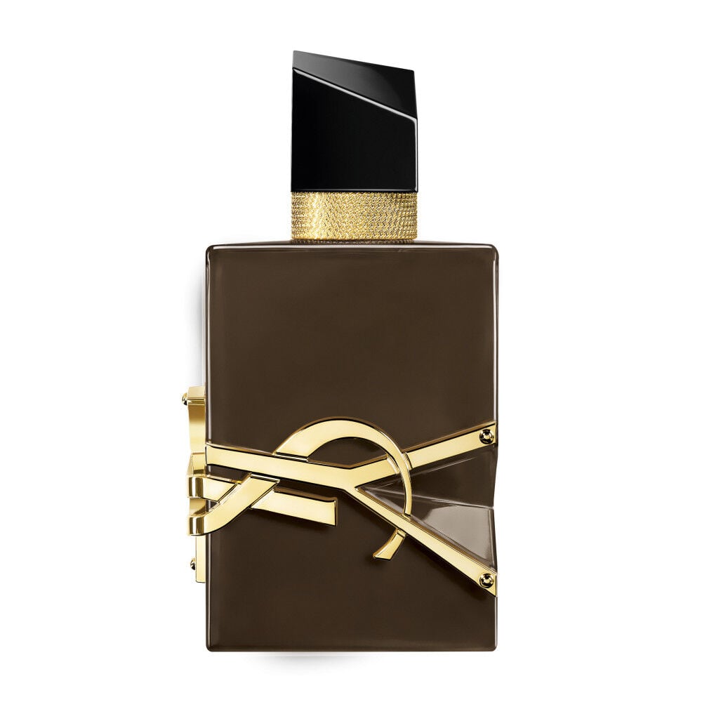 Yves Saint Laurent Libre Eau de Parfum Santal Couture