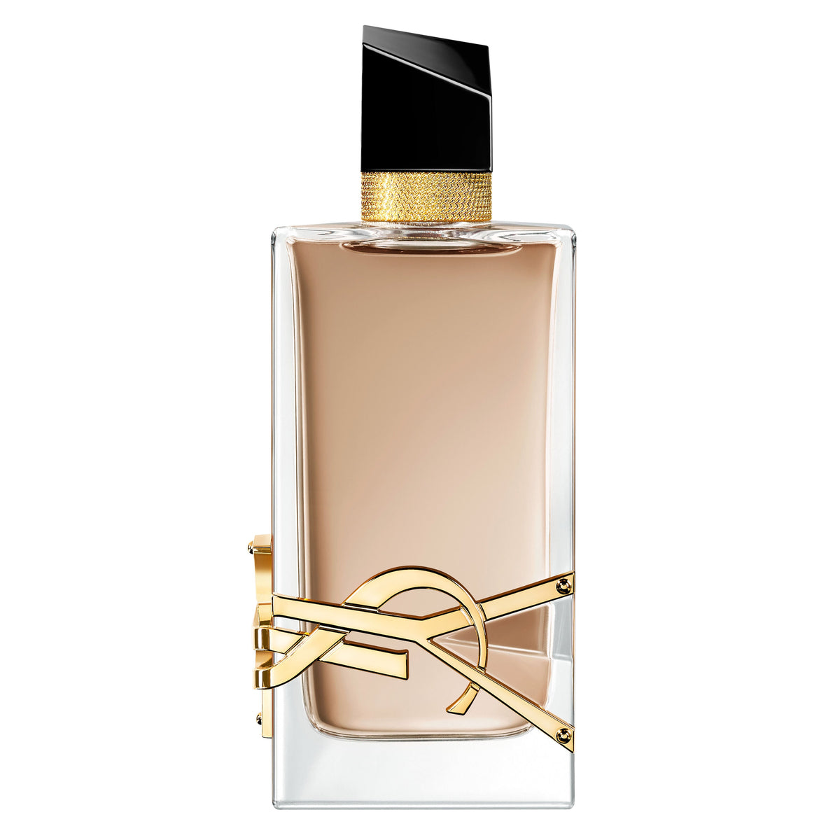 Yves Saint Laurent Libre Flowers & Flames