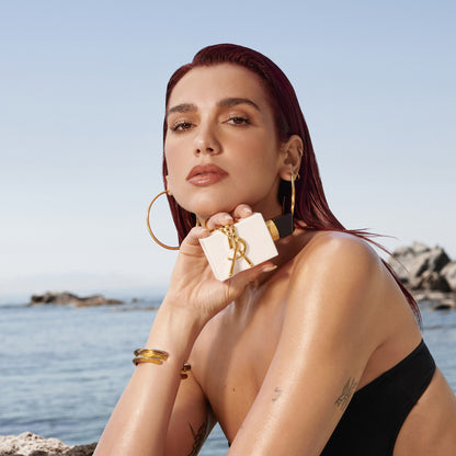Yves Saint Laurent Libre L'Eau Nue Parfum de Peau