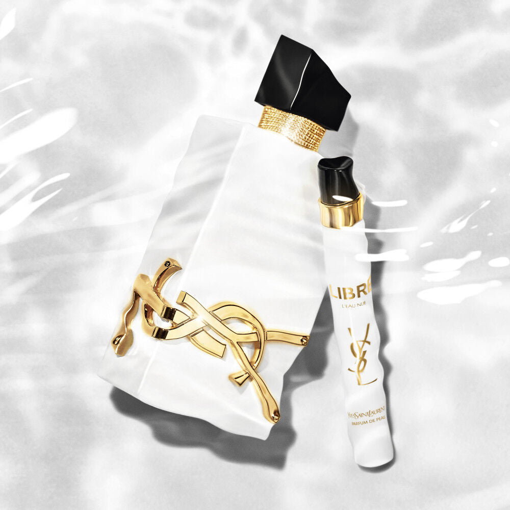 Yves Saint Laurent Libre L'Eau Nue Parfum de Peau