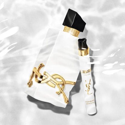 Yves Saint Laurent Libre L'Eau Nue Parfum de Peau