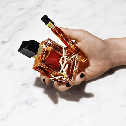 Yves Saint Laurent Libre Le Parfum