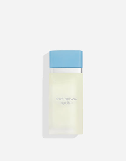 Dolce & Gabbana Light Blue Eau De Toilette