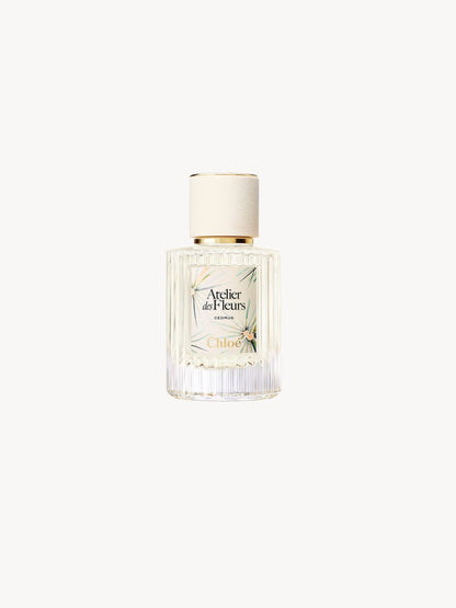Chloé Limited-Edition Atelier des Fleurs Cedrus Eau de Parfum