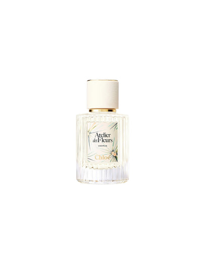 Chloé Limited-Edition Atelier des Fleurs Cedrus Eau de Parfum