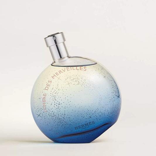 Hermès L'Ombre des Merveilles Eau de parfum