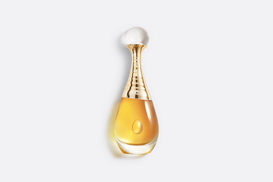 Dior L'Or de J'adore