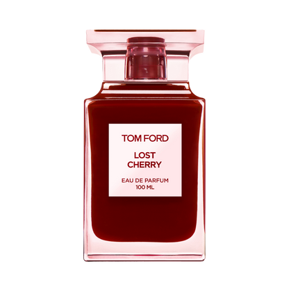 Tom Ford Lost Cherry Eau de Parfum