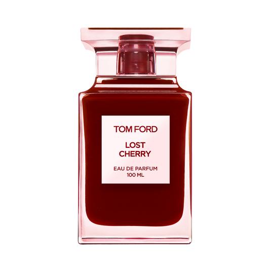 Tom Ford Lost Cherry Eau de Parfum