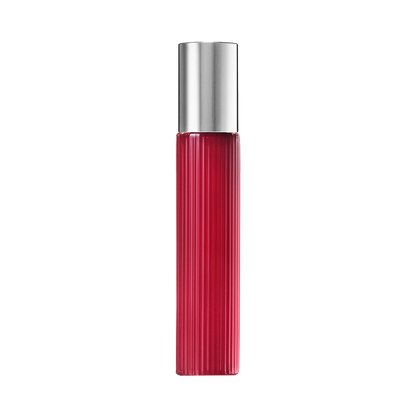 Tom Ford Lost Cherry Eau de Parfum