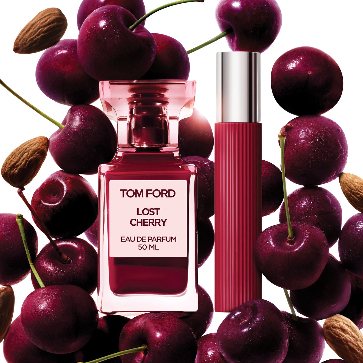 Tom Ford Lost Cherry Eau de Parfum