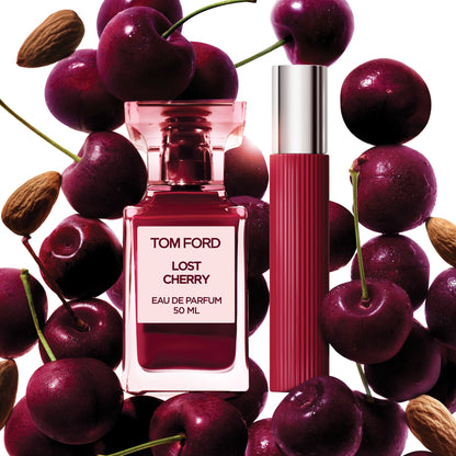 Tom Ford Lost Cherry Eau de Parfum
