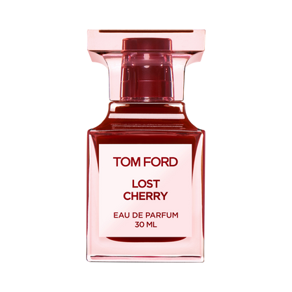 Tom Ford Lost Cherry Eau de Parfum