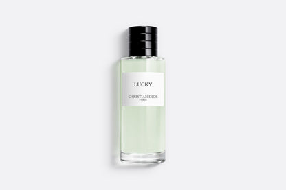 Dior Lucky