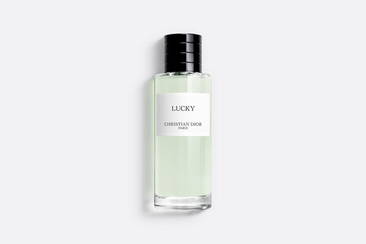 Dior Lucky