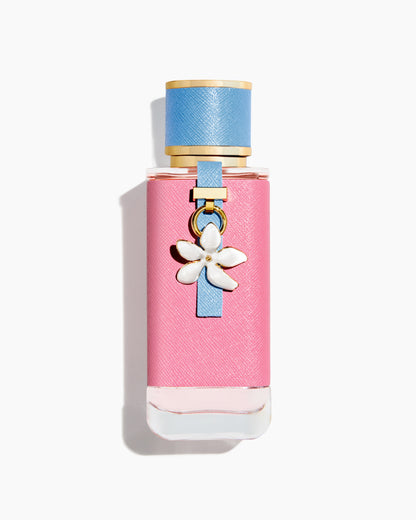 Carolina Herrera Luckycharms Alegría de Vivir Eau de Parfum