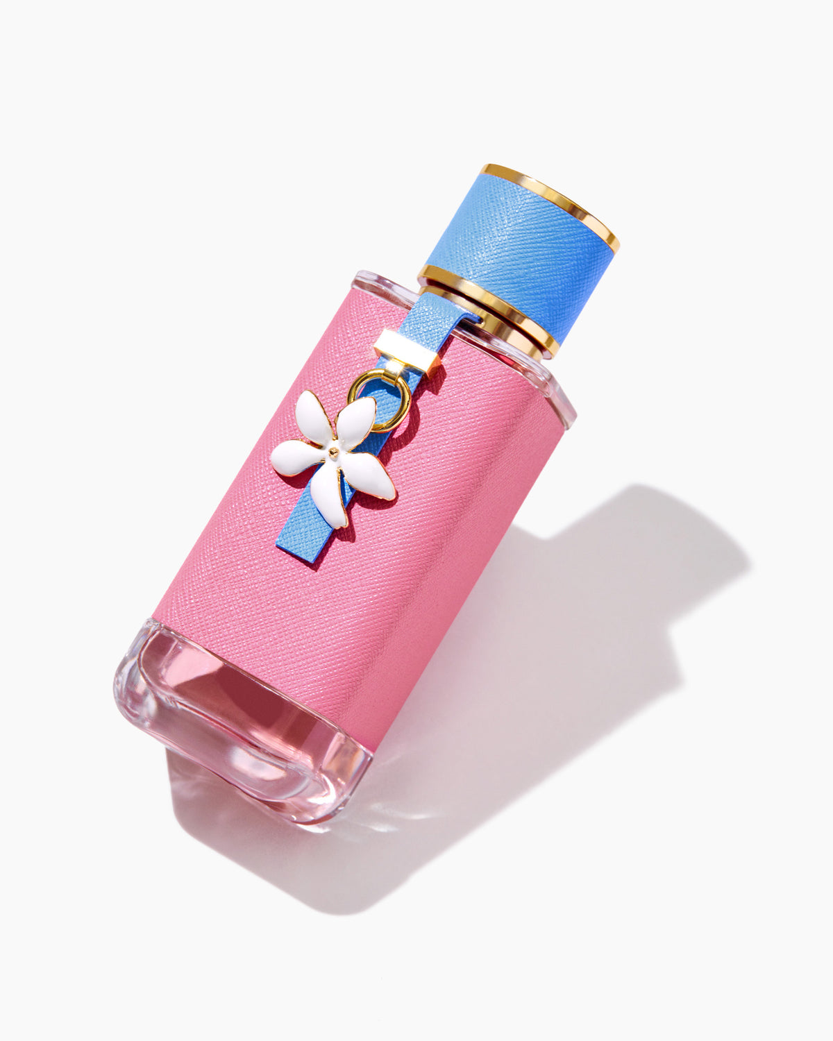 Carolina Herrera Luckycharms Alegría de Vivir Eau de Parfum