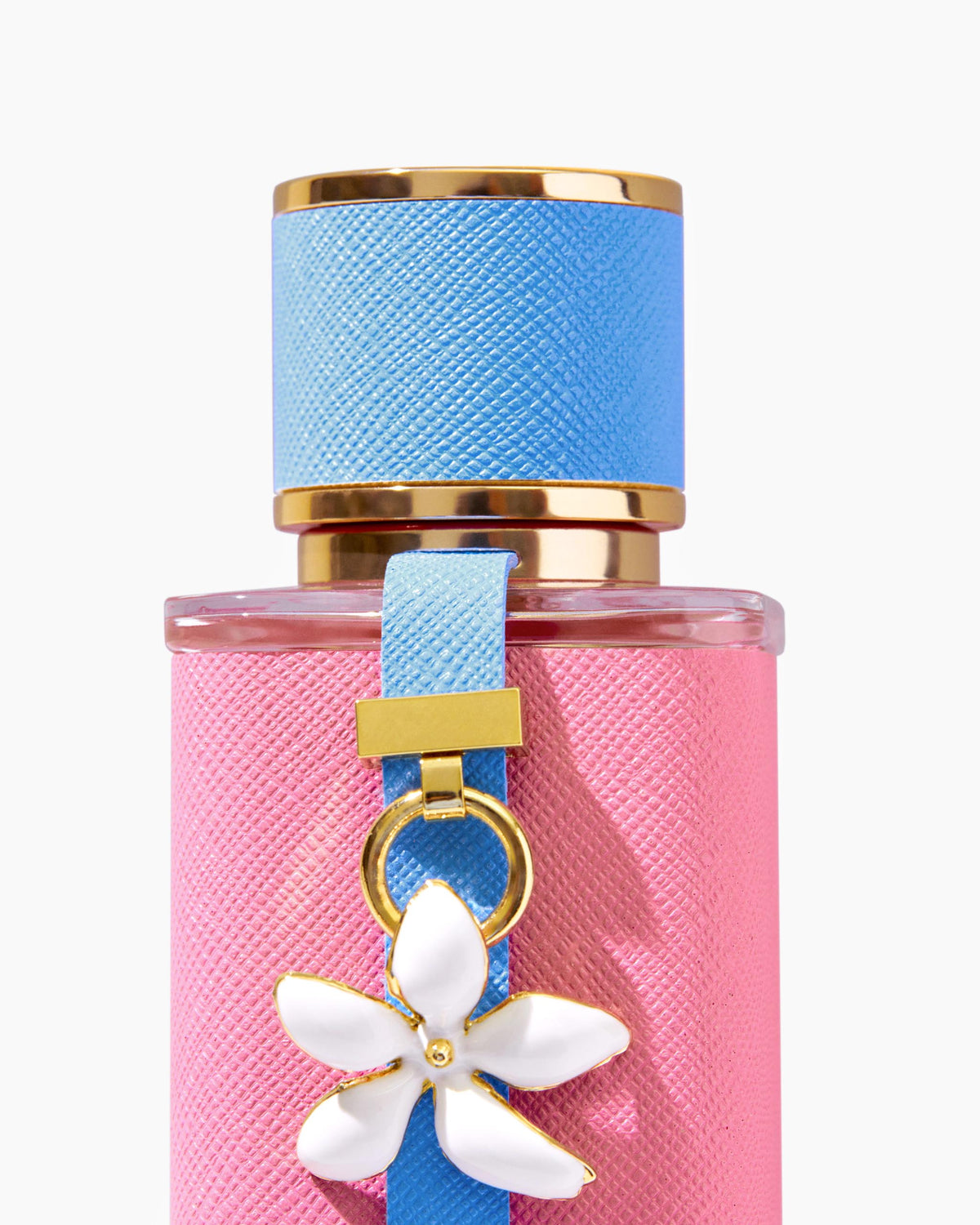 Carolina Herrera Luckycharms Alegría de Vivir Eau de Parfum
