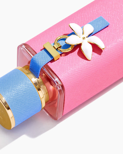 Carolina Herrera Luckycharms Alegría de Vivir Eau de Parfum