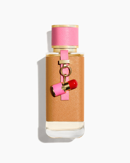 Carolina Herrera Luckycharms Call Me Darling Eau de Parfum